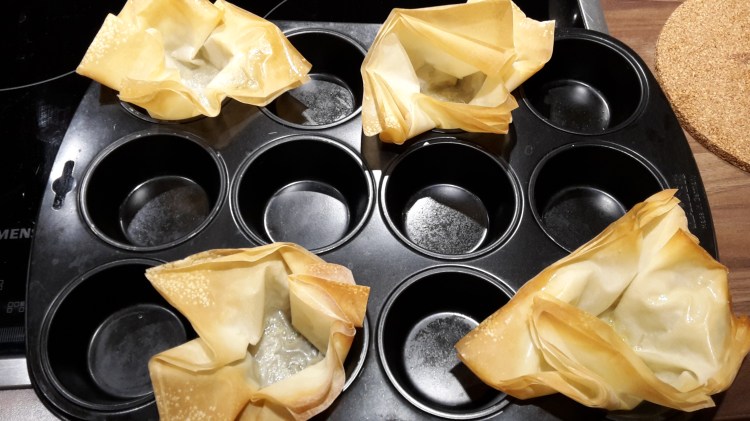 preparando_cestinhas